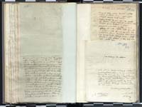 1_335_0_0_265.4_0079