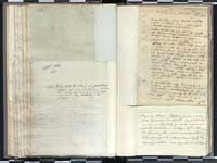 1_335_0_0_265.4_0080