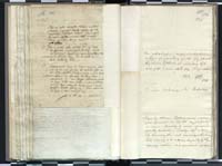 1_335_0_0_265.4_0081