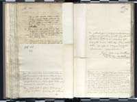 1_335_0_0_265.4_0082