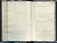 1_335_0_0_265.4_0083