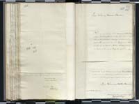 1_335_0_0_265.4_0084