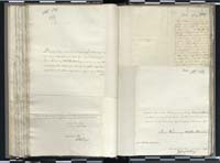 1_335_0_0_265.4_0085