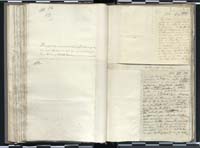 1_335_0_0_265.4_0086