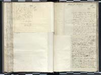 1_335_0_0_265.4_0087