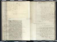 1_335_0_0_265.4_0088