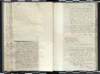 1_335_0_0_265.4_0089