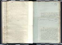 1_335_0_0_265.4_0091