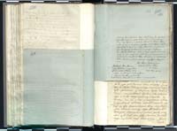 1_335_0_0_265.4_0092