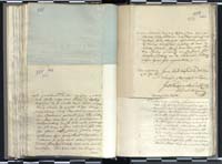 1_335_0_0_265.4_0094