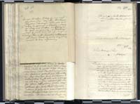 1_335_0_0_265.4_0095