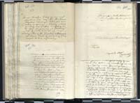 1_335_0_0_265.4_0096