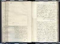 1_335_0_0_265.4_0097