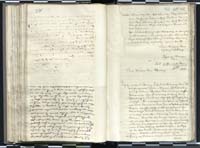 1_335_0_0_265.4_0099