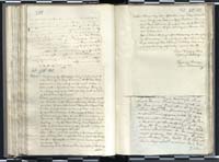 1_335_0_0_265.4_0100