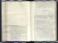 1_335_0_0_265.4_0101