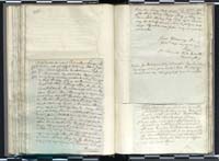 1_335_0_0_265.4_0102