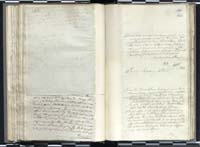 1_335_0_0_265.4_0103