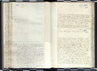 1_335_0_0_265.4_0105