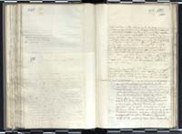 1_335_0_0_265.4_0106