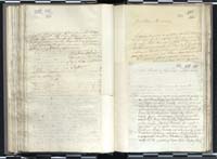 1_335_0_0_265.4_0107