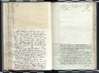 1_335_0_0_265.4_0110