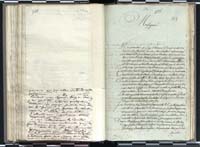 1_335_0_0_265.4_0111