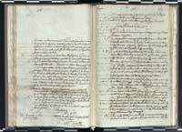 1_335_0_0_265.4_0112