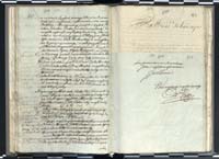 1_335_0_0_265.4_0113