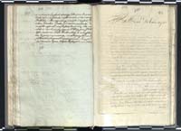 1_335_0_0_265.4_0114