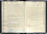 1_335_0_0_265.4_0115