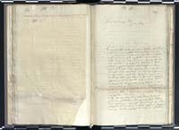 1_335_0_0_265.4_0116