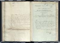 1_335_0_0_265.4_0117