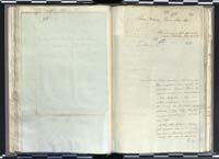 1_335_0_0_265.4_0118