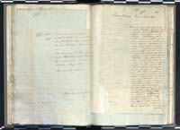 1_335_0_0_265.4_0119