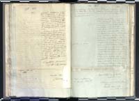 1_335_0_0_265.4_0120