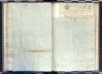 1_335_0_0_265.4_0121