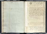 1_335_0_0_265.4_0122