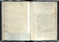 1_335_0_0_265.4_0123