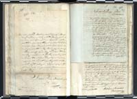 1_335_0_0_265.4_0124