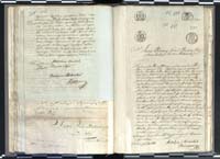 1_335_0_0_265.4_0125