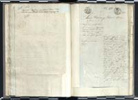 1_335_0_0_265.4_0126