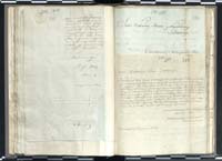 1_335_0_0_265.4_0127