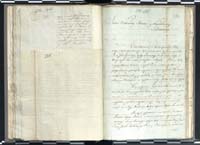 1_335_0_0_265.4_0128