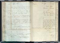 1_335_0_0_265.4_0129