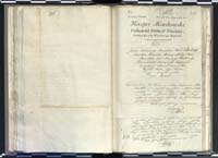 1_335_0_0_265.4_0130