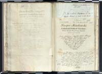 1_335_0_0_265.4_0131