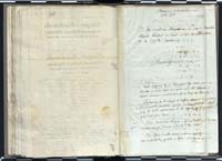 1_335_0_0_265.4_0132