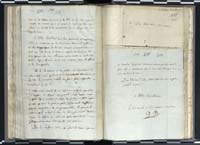 1_335_0_0_265.4_0133