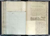 1_335_0_0_265.4_0134